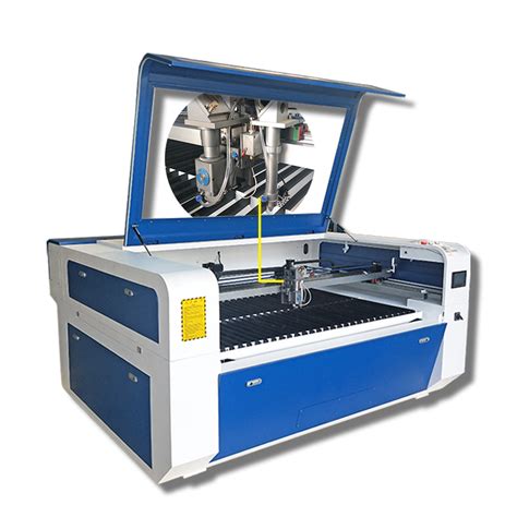 cnc co2 laser cutting machine price for non-metal|affordable co2 hobby.